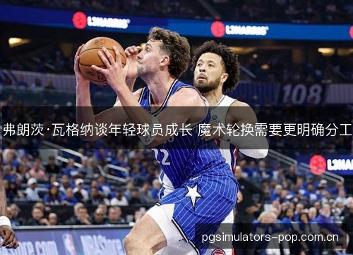 弗朗茨·瓦格纳谈年轻球员成长 魔术轮换需要更明确分工 弗朗茨·瓦格纳谈年轻球员成长 魔术轮换需要更明确分工